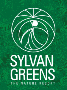 Sylvan Greens was build by us