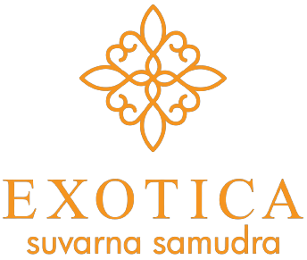 Exotica Suvarna Samudra Build By US